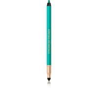 Makeup Revolution Streamline matita in crema per gli occhi colore Teal 1,3 g