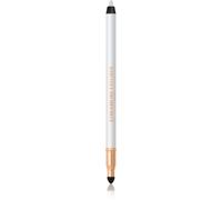 Makeup Revolution Streamline matita in crema per gli occhi colore White 1,3 g