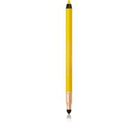 Makeup Revolution Streamline matita in crema per gli occhi colore Yellow 1,3 g