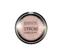 Makeup Revolution Strobe High Lighter Moon Glow Lights