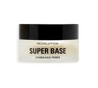 Makeup Revolution London Superbase Vitamin Base Primer primer idratante 25 ml