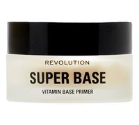 Makeup Revolution Super Base Vitamin Base Primer 25ml