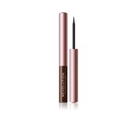 Makeup Revolution Super Flick Eyeliner Marrone 2,4 ml - Eyeliner