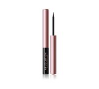 Makeup Revolution Super Flick Eyeliner Nero 2,4 ml - Eyeliner