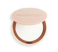 Makeup Revolution Superdewy Balsamo Sfocato 8 g - Primer in Polvere