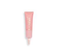 Revolution Beauty, Fard à Joues Liquide Superdewy, Blushing In Love, 15 ml
