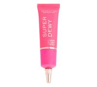 Makeup Revolution Superdewy Liquid Blush You Had Me At First Blush 15ml You Had Me At First Blush