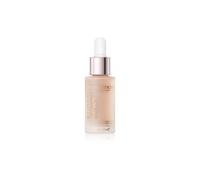 Makeup Revolution, Superdewy, Siero per il trucco, 17ml