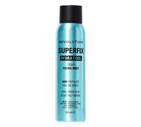 Makeup Revolution Superfix Hydra Cool Spray Fissante per Trucco
