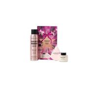 Makeup revolution Superstar Bake & Set - Set regalo