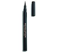 Makeup Revolution - The Liner Revolution Eyeliner su pennarello