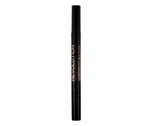 Makeup Revolution Thick & Thin Dual Liquid Eyeliner 1ml