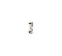 Makeup Revolution Timeless 10 ml - Eau de Toilette