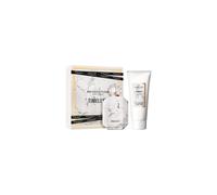 Makeup revolution Timeless EDT & Lozione corpo Set regalo