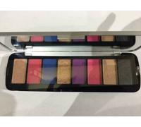 Makeup Revolution Ultimate Look Party Ready 11 g - Palette Ombretti