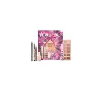 Makeup revolution Ultimate Nude Make Up Set regalo