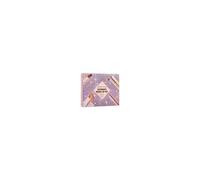 Makeup revolution Ultimate NudeKit labbra set regalo 3,2g