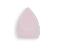 Makeup Revolution Ultimate Spugna per il trucco - Spugna cosmetica
