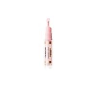 Makeup Revolution Ultra Blush crema occhi illuminante 8 ml - Crema occhi illuminante