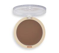 Revolution - Ultra Cream Bronzer 12 g Marrone unisex