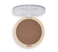 Makeup Revolution Ultra Crema Abbronzante, 6.7 g