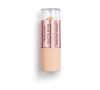Makeup Revolution, Matte Base, correttore, C8.5, 8 g