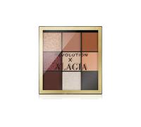Makeup Revolution X Alagia All You Need 1,5 g - Palette Ombretti