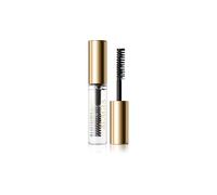 Makeup Revolution X Alagia Trasparente 4,8 ml - Gel Sopracciglia