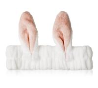 Makeup Revolution X Alice in Wonderland fascia cosmetica 1 pz