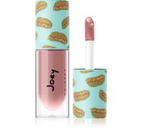 Makeup Revolution X Friends lucidalabbra colore Joey 4.6 ml