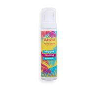 Makeup Revolution X Love Island - Mousse abbronzante, ultra scuro, 200 ml