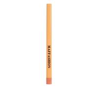 Makeup Revolution x Maffashion Milan Lip Liner 0.2g Milan