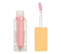 Makeup Revolution x Maffashion Shimmer Gloss 3.2ml