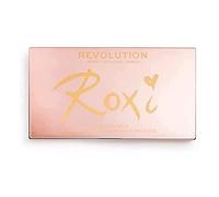 Makeup Revolution London Roxxsaurus Highlight & Contour palette per il contouring 20 g donna