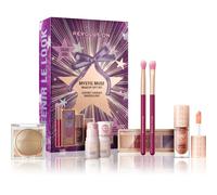 Makeup Revolution Xmas 2025 Mystic Muse set regalo di Natale per il viso
