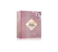 Makeup Revolution Xmass 2024 calendario dell'Avvento 24 pz