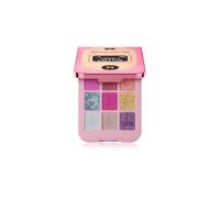 Makeup Revolution Y2K Baby Flip Phone Palette 3,6g - Palette makeup