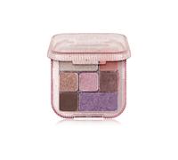 Makeup Revolution Y2K Baby Ultimate 00's Angel 7 g - Palette Ombretti