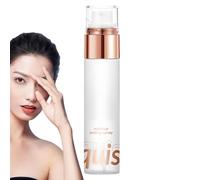 Makeup Setting Spray, 80 g Shine-Control Travel Size Set spray, 5,67 x 1,22 x 1,22 in Transfer-Proof and Waterproof Face Makeup Fixer for Adults and Women, Long Lasting Cosmetic Hold