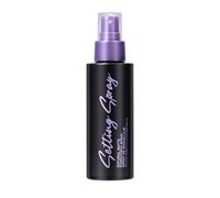 Makeup Setting Spray, Last Keep It Make-Up Fixing Spray, Fissante per il Make-Up, No Transfer, Ad Asciugatura Rapida, A Prova di Sudore e Umidità, Rinfrescante, Idratante,