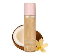 Makeup Setting Spray, SPF 50 Face Mist, Matte Finish, Long Lasting Lightweight Coverage, Idratazione e Refreshing Formula, 1 bottiglia, per donne, viaggi, eventi più