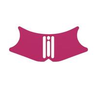 Makeup Shaping Template Eyelash Cosmetic Tool Flexible and Safe | Multifunctional Makeup Tool, Beginners Friendly Applicator Guide Tool