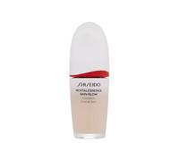Makeup Shiseido Revitalessence Spf30 30Ml Per Donna (Makeup) Skin Glow Foundation