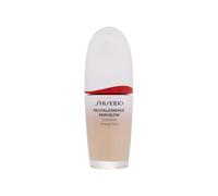Makeup Shiseido Revitalessence Spf30 30Ml Per Donna (Makeup) Skin Glow Foundation
