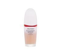 Makeup Shiseido Revitalessence Spf30 30Ml Per Donna (Makeup) Skin Glow Foundation