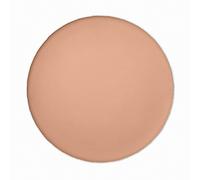 Makeup Shiseido Sun Protection 12G Tanning Compact Foundation Refill Spf10 (Makeup) Per Donna Bronze