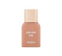 Makeup Sisley Phyto-Teint Nude 30Ml Per Donna (Makeup) 4C Honey