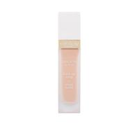 Makeup Sisley Sisleya Le Teint 30Ml 1B Ivory Per Donna (Makeup)
