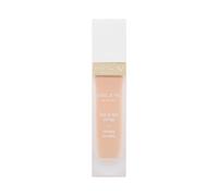 Makeup Sisley Sisleya Le Teint 30Ml 2B Linen Per Donna (Makeup)