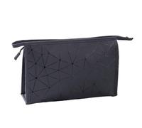 Makeup Storage Bag, Cosmetic Organizer Bag, Travel Makeup Bag, Portable Makeup Organizer, Waterproof Makeup Bag, Makeup Bag With Compartments, Makeup Travel Case, Beauty Organizer Bag